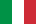 Cambia lingua e/o regione