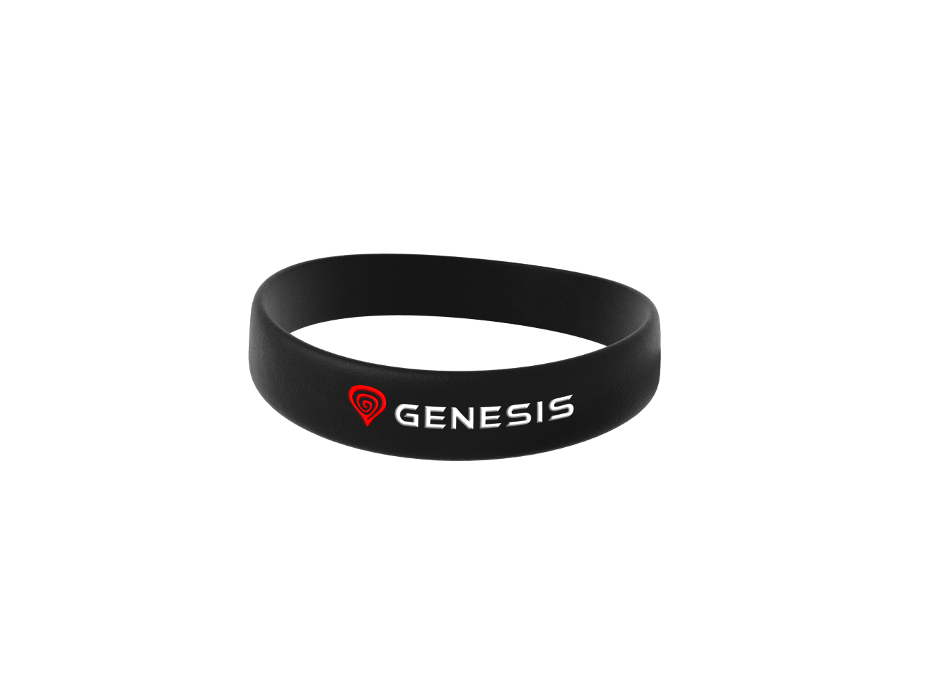 Genesis OPASKA SILIKONOWA GENESIS