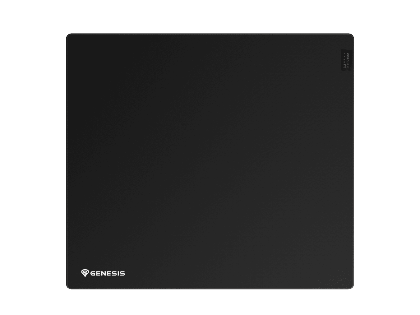 Genesis Carbon 700 XL Cordura®