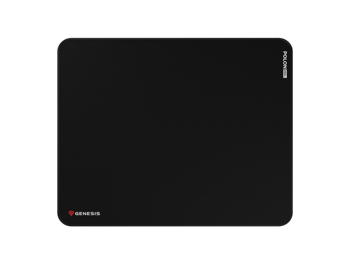 Genesis Polon 200 XL