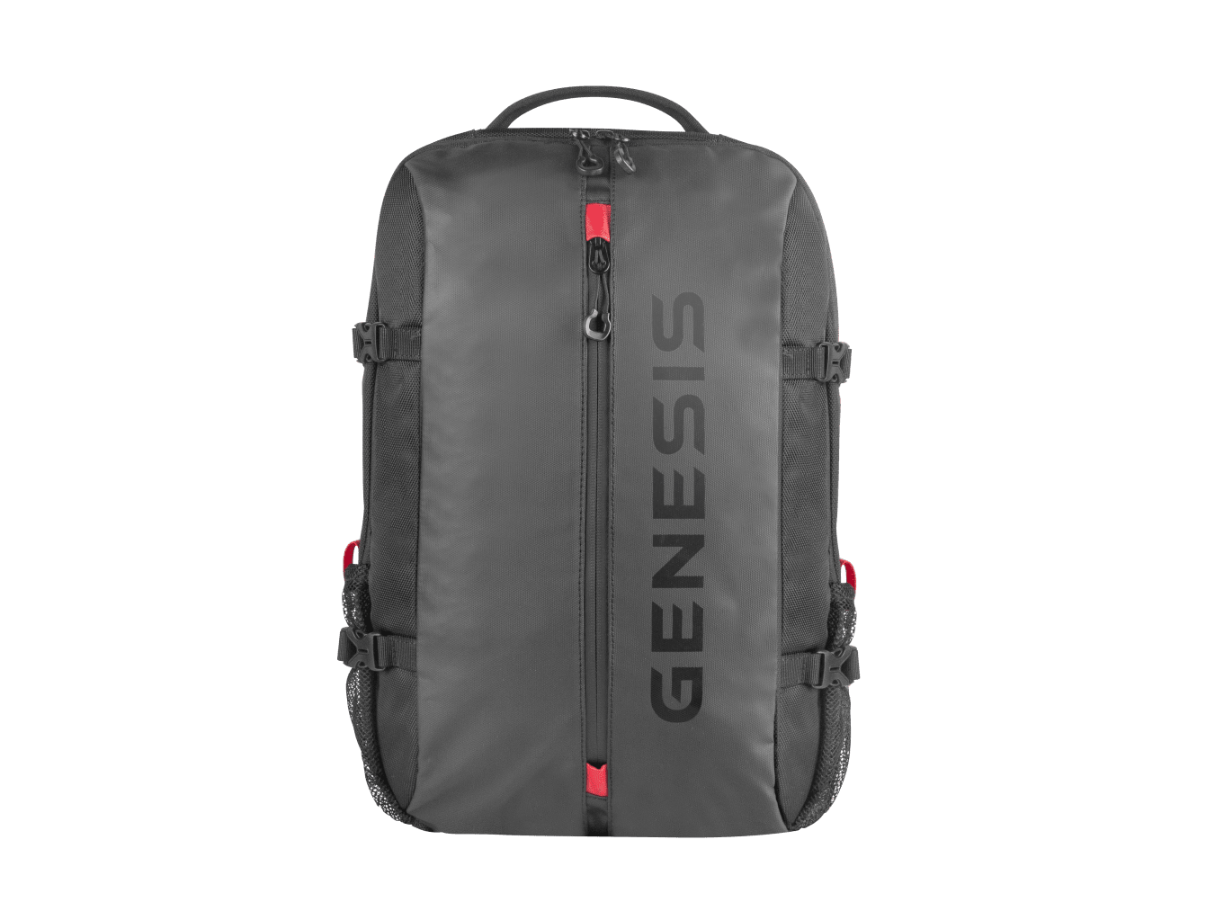 Genesis Pallad 410