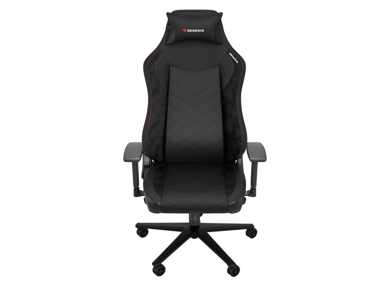 Genesis Nitro 890 G2