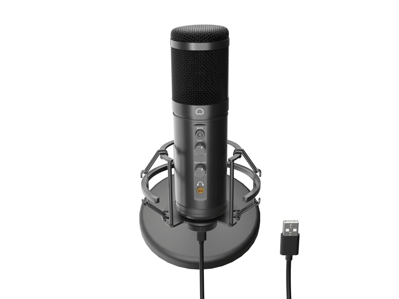 Genesis Radium 600 G2