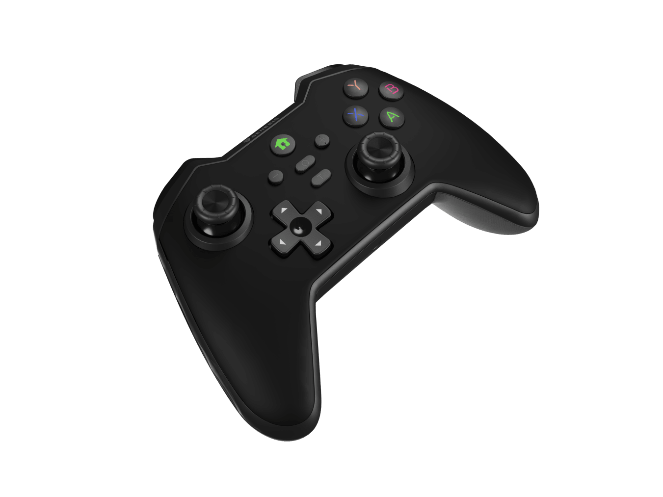 Genesis Mangan 400 WIRELESS