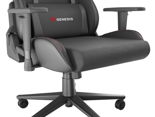 Genesis Nitro 550 G2