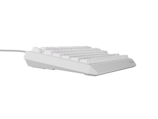 Genesis Thor 230 TKL