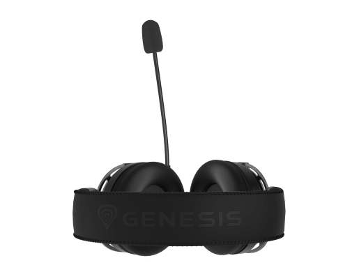 Genesis Toron 301