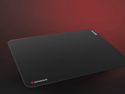 Genesis Polon 200 XL