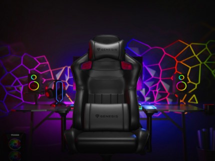 Genesis Nitro 950