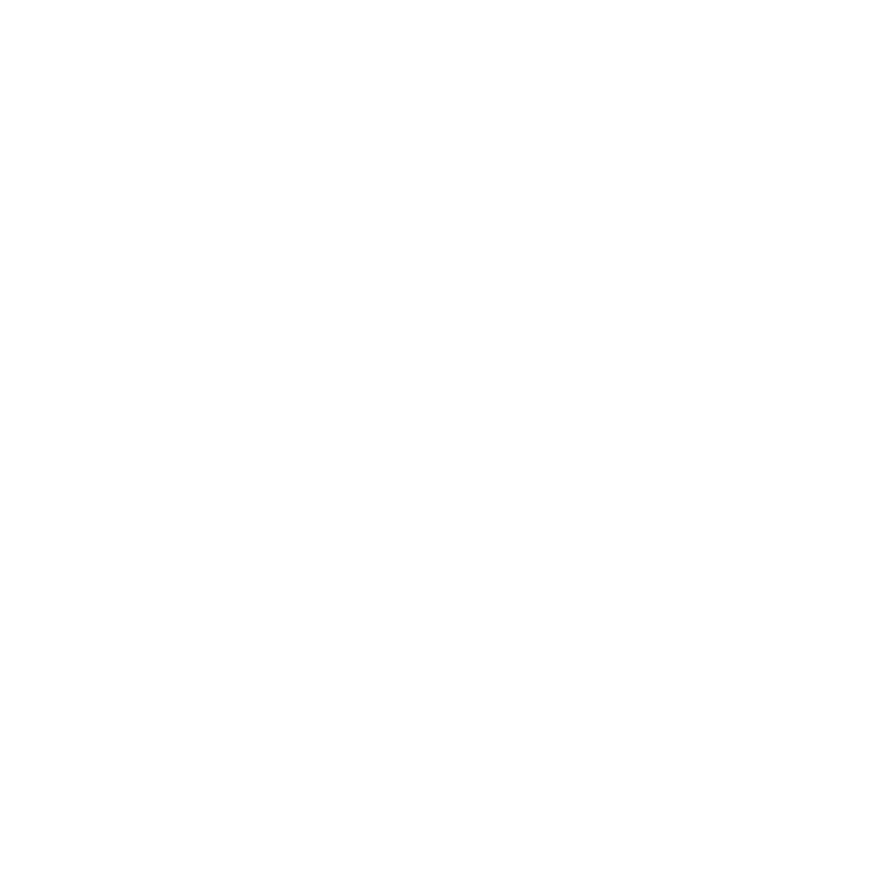 Altoparlanti Bluetooth compatti con illuminazione RGB, dotati di connettività USB e in grado di offrire prestazioni audio di qualità