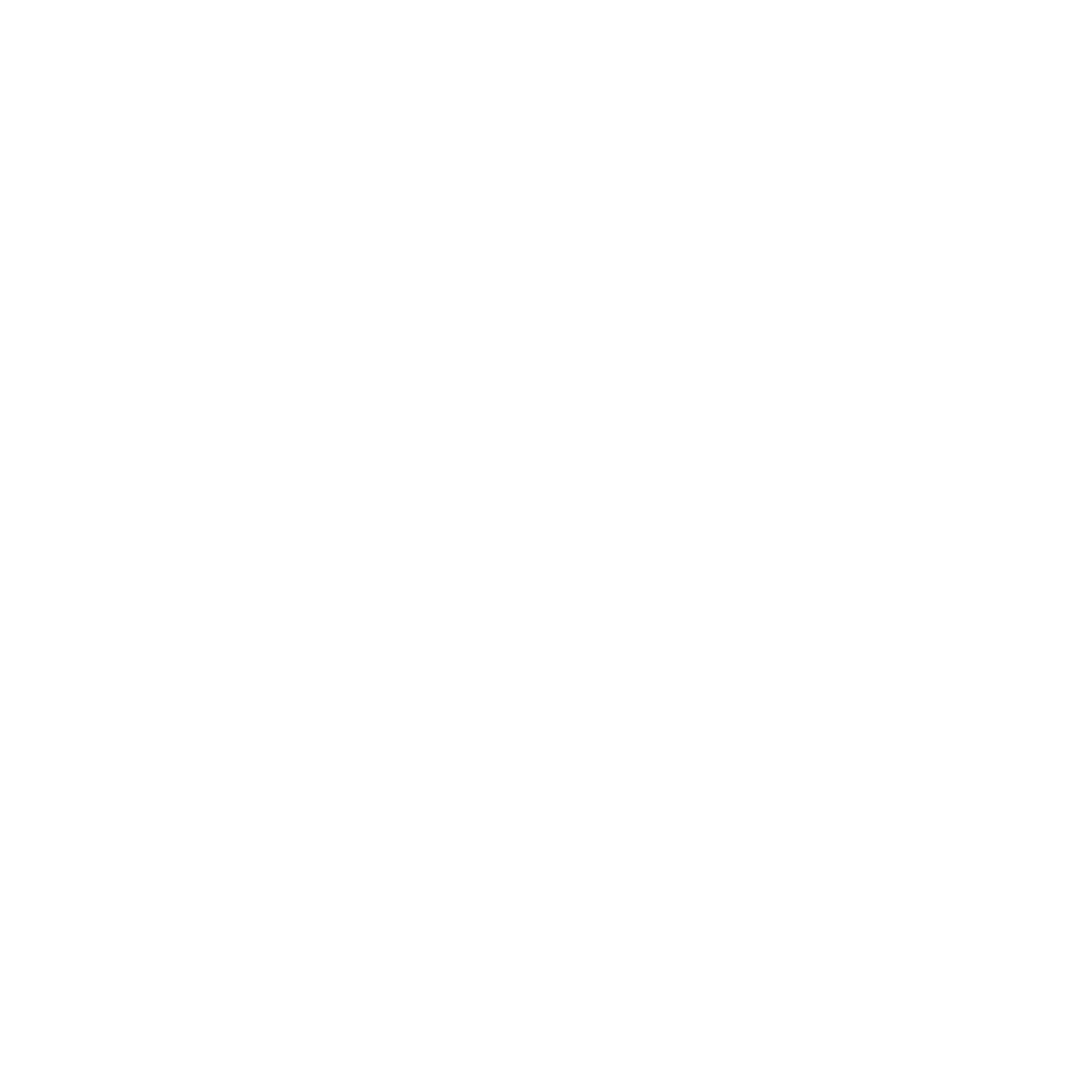 Altoparlanti Bluetooth con illuminazione RGB e connettività USB, progettati per un'esperienza audio migliore