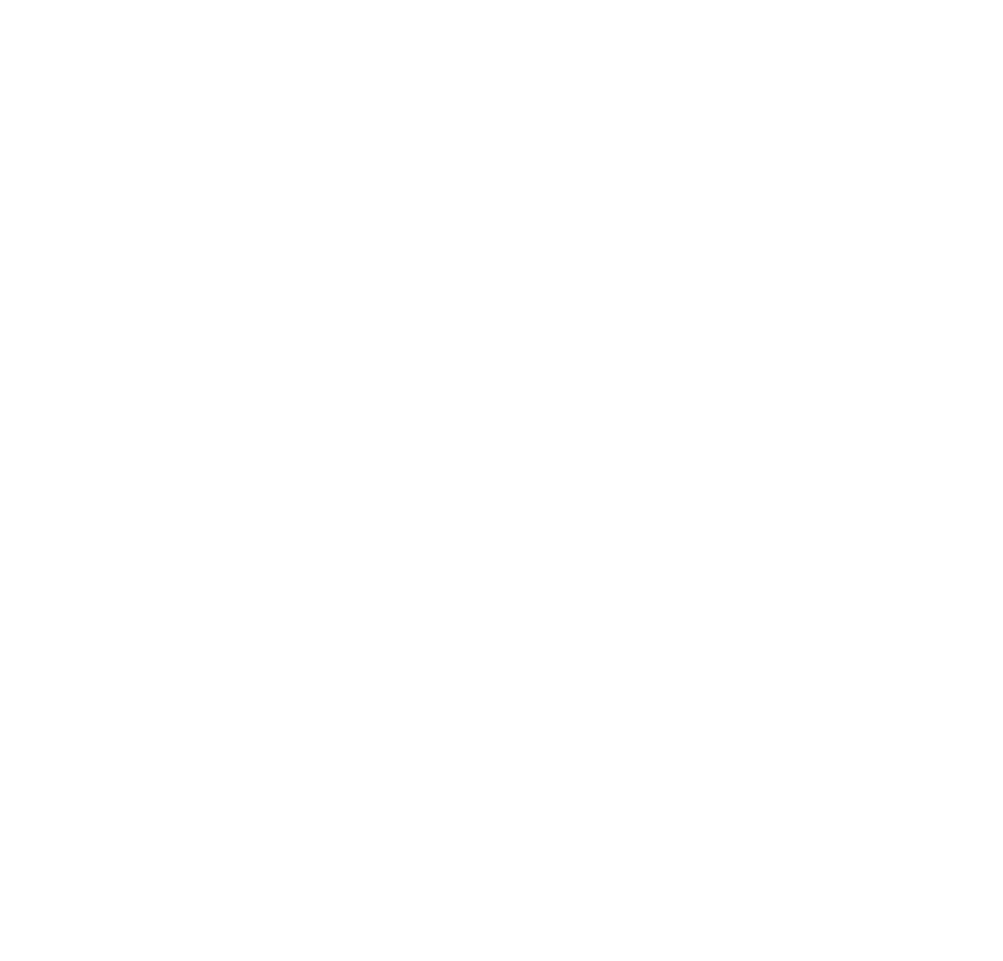 FONDO ANTISCIVOLO
