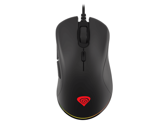 Genesis Krypton 200