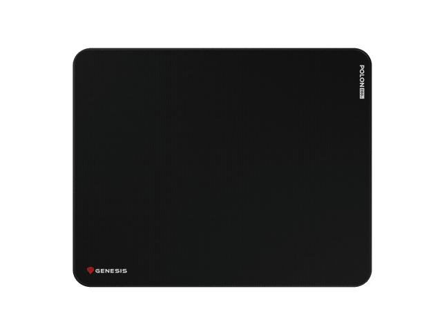 Genesis Polon 200 XL