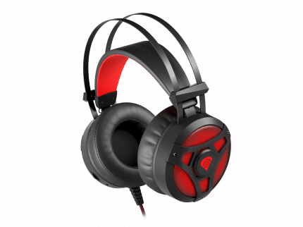 Genesis Neon 360