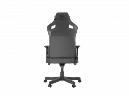 Genesis Nitro 950
