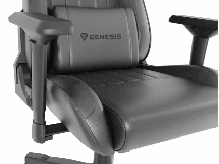 Genesis Nitro 950