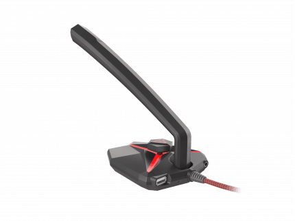 Genesis Radium 200
