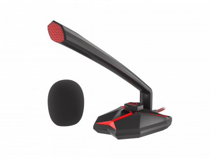 Genesis Radium 200