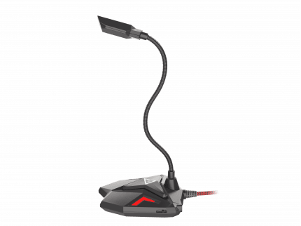 Genesis Radium 100