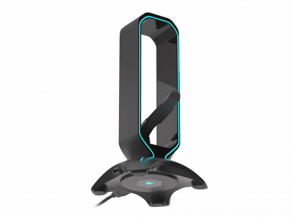 Genesis Vanad 500