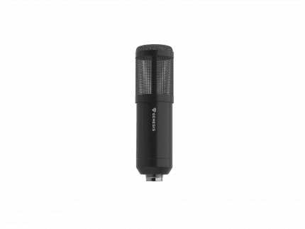 Genesis Radium 300 XLR
