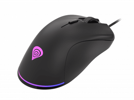 Genesis Krypton 200