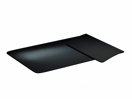 Genesis Carbon 500 Ultra Wave