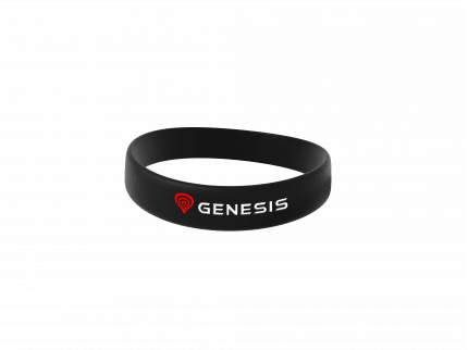 Genesis OPASKA SILIKONOWA GENESIS