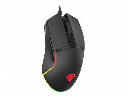 Genesis Krypton 220