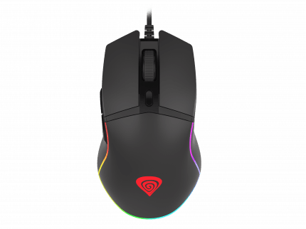 Genesis Krypton 220