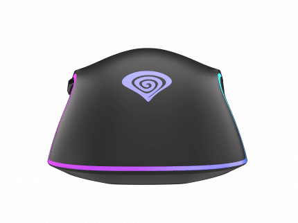Genesis Krypton 220