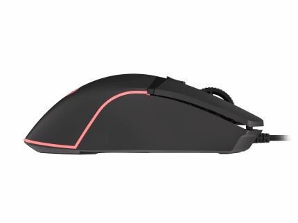 Genesis Krypton 220