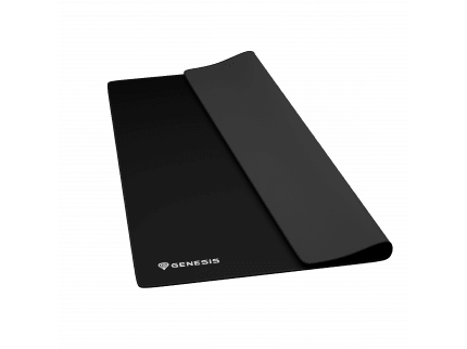 Genesis Carbon 700 XL Cordura®