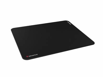 Genesis Polon 200 XL
