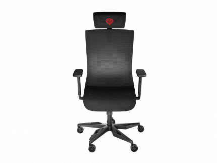Genesis Astat 700 G2 BLACK