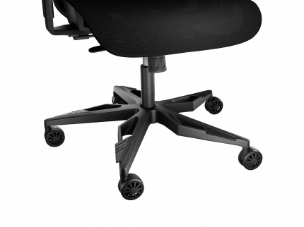 Genesis Astat 700 G2 BLACK