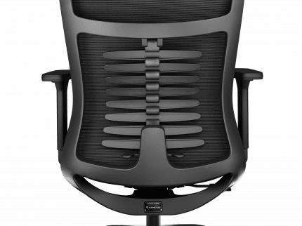 Genesis Astat 700 G2 BLACK
