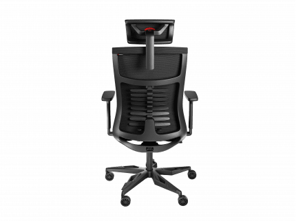 Genesis Astat 700 G2 BLACK