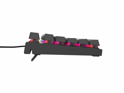 Genesis Thor 303 TKL Black