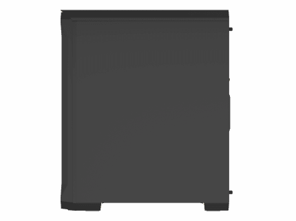 Genesis Irid 505F