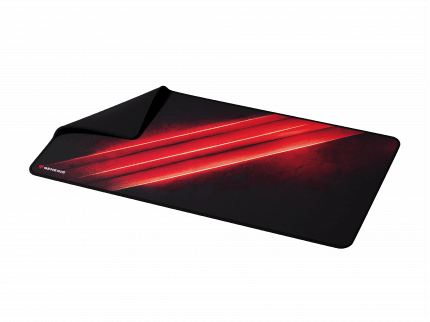 Genesis Carbon 500 MAXI FLASH G2