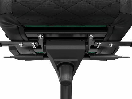 Genesis Nitro 890 G2