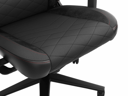Genesis Nitro 890 G2
