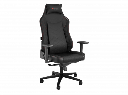 Genesis Nitro 890 G2