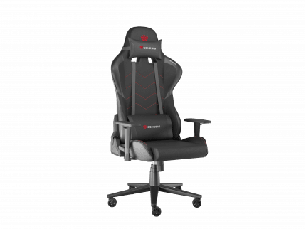Genesis Nitro 550 G2