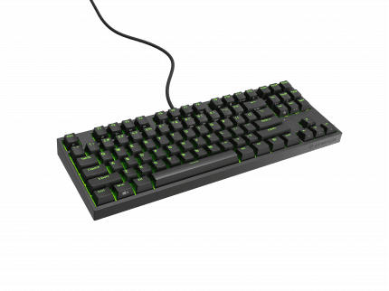 Genesis Thor 404 TKL KAILH