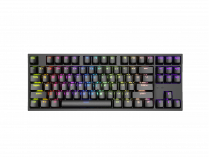 Genesis Thor 404 TKL KAILH