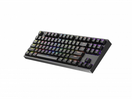 Genesis Thor 404 TKL KAILH