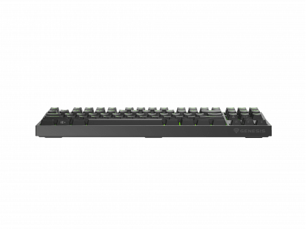 Genesis Thor 404 TKL KAILH
